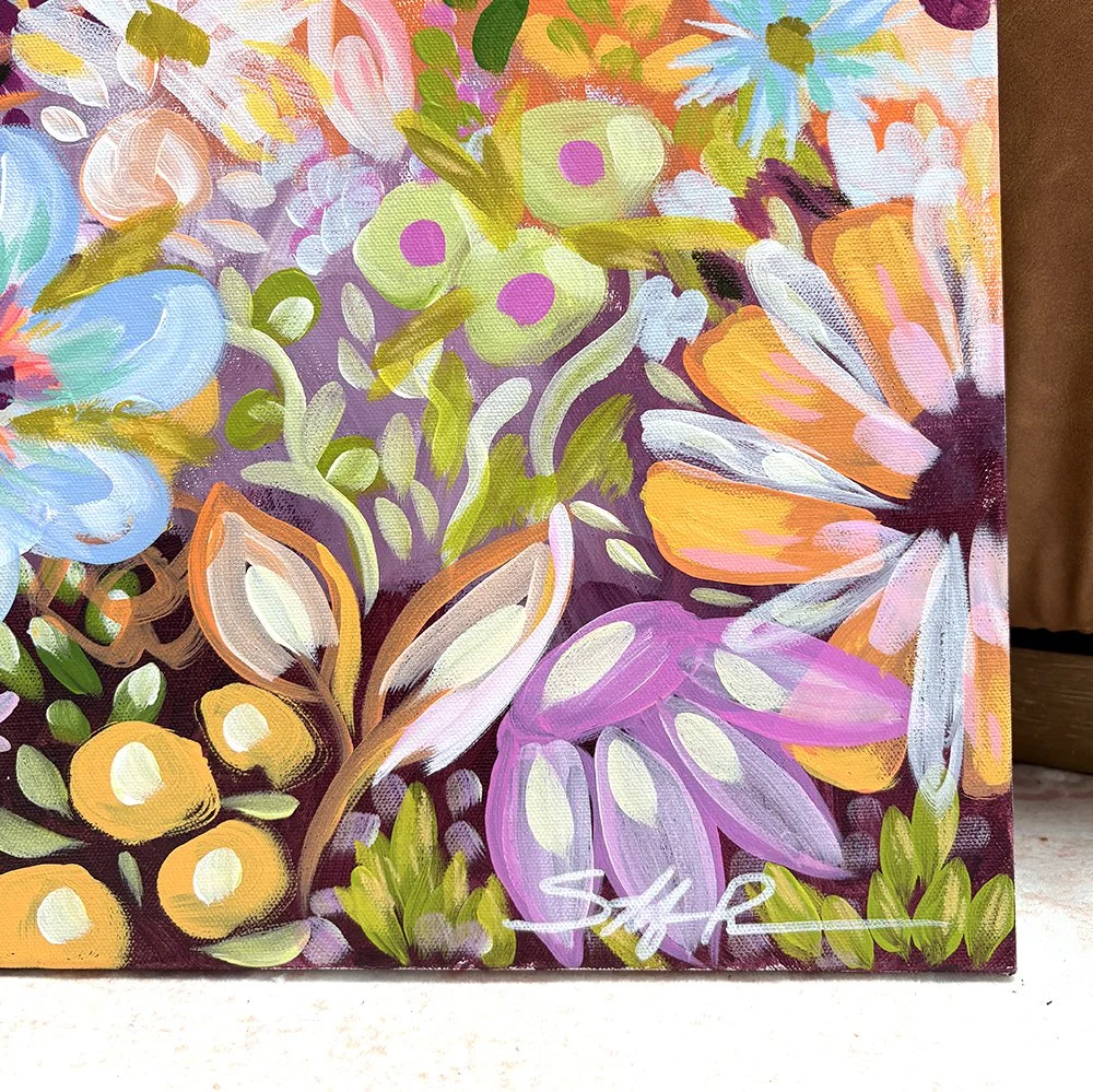 stefanie-rapoza-floral-painting-sacramento-garden-sunrise4.jpg