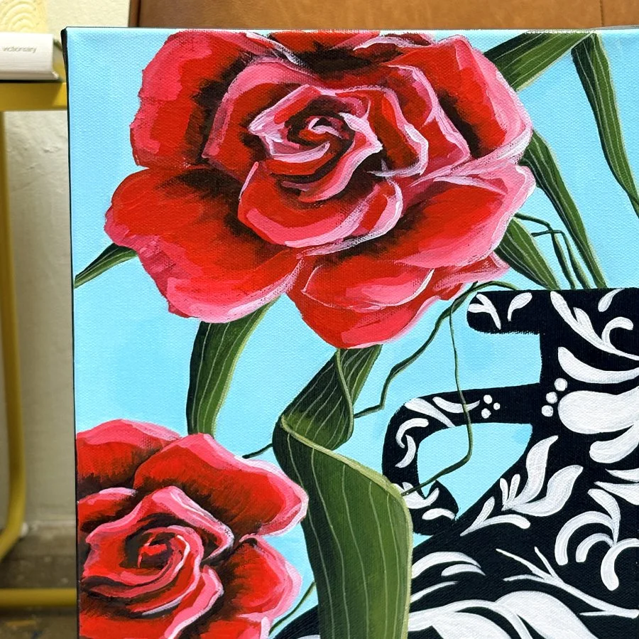 Adonis-Floral-Painting-Stefanie-Rapoza-Art2.jpg