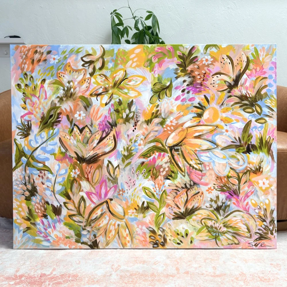 stefanie-rapoza-floral-painting-sacramento-olive-brine-and-sunshine4.jpg