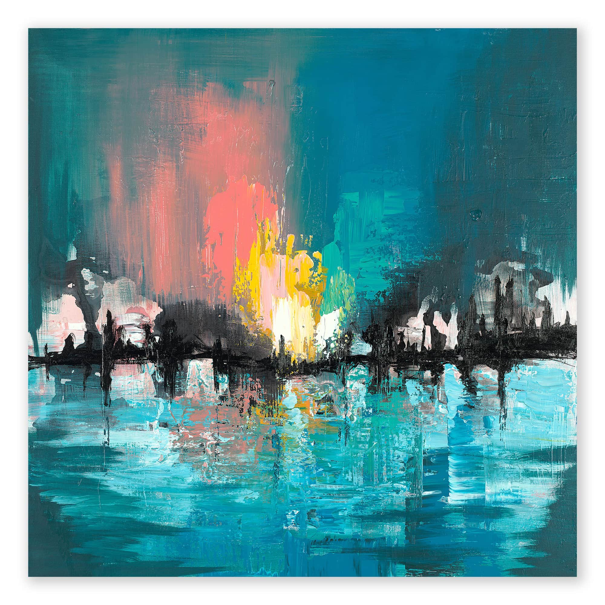 large-abstract-wall-art-painting-stef-rapoza-en-fuego-ds2.jpg