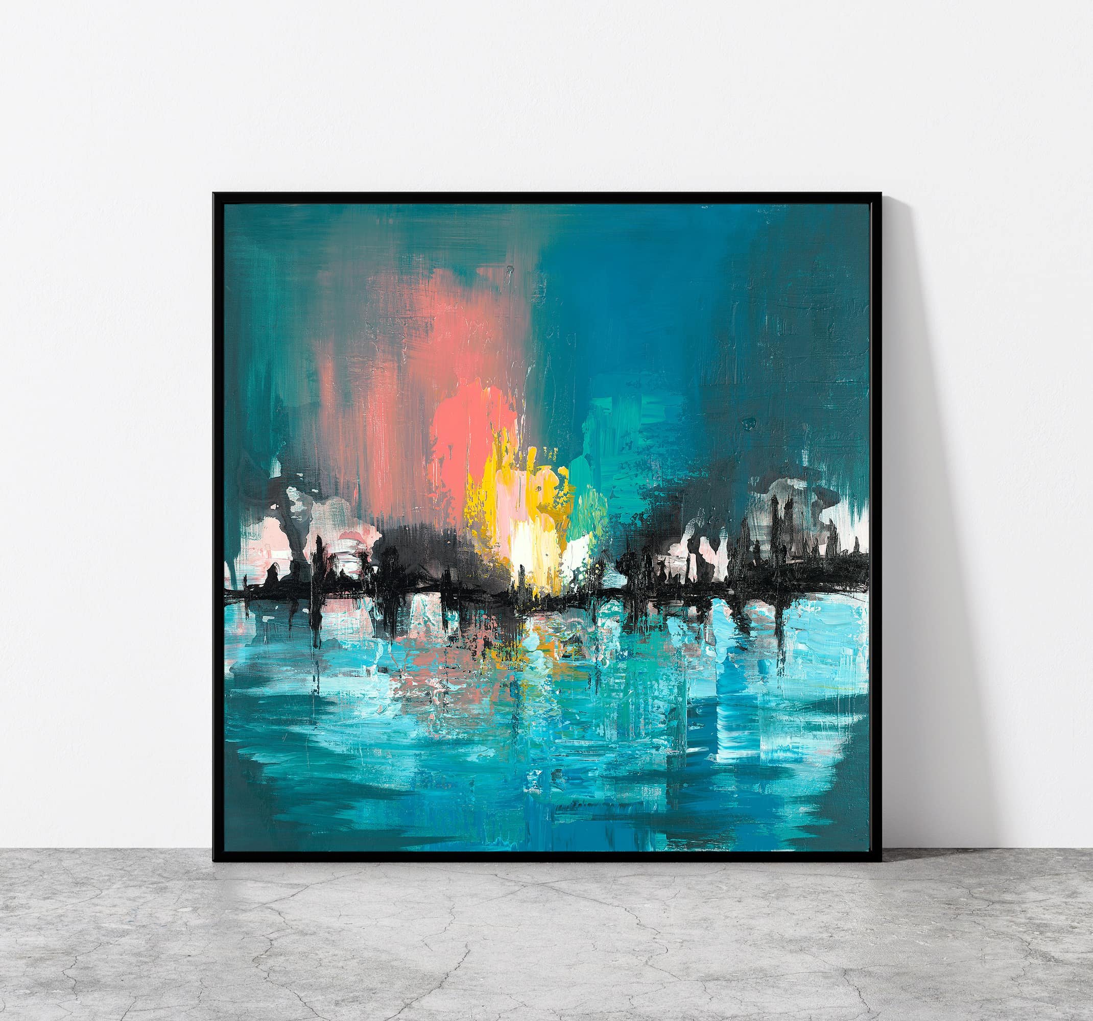 large-abstract-wall-art-painting-stef-rapoza-en-fuego-mockup_1.jpg
