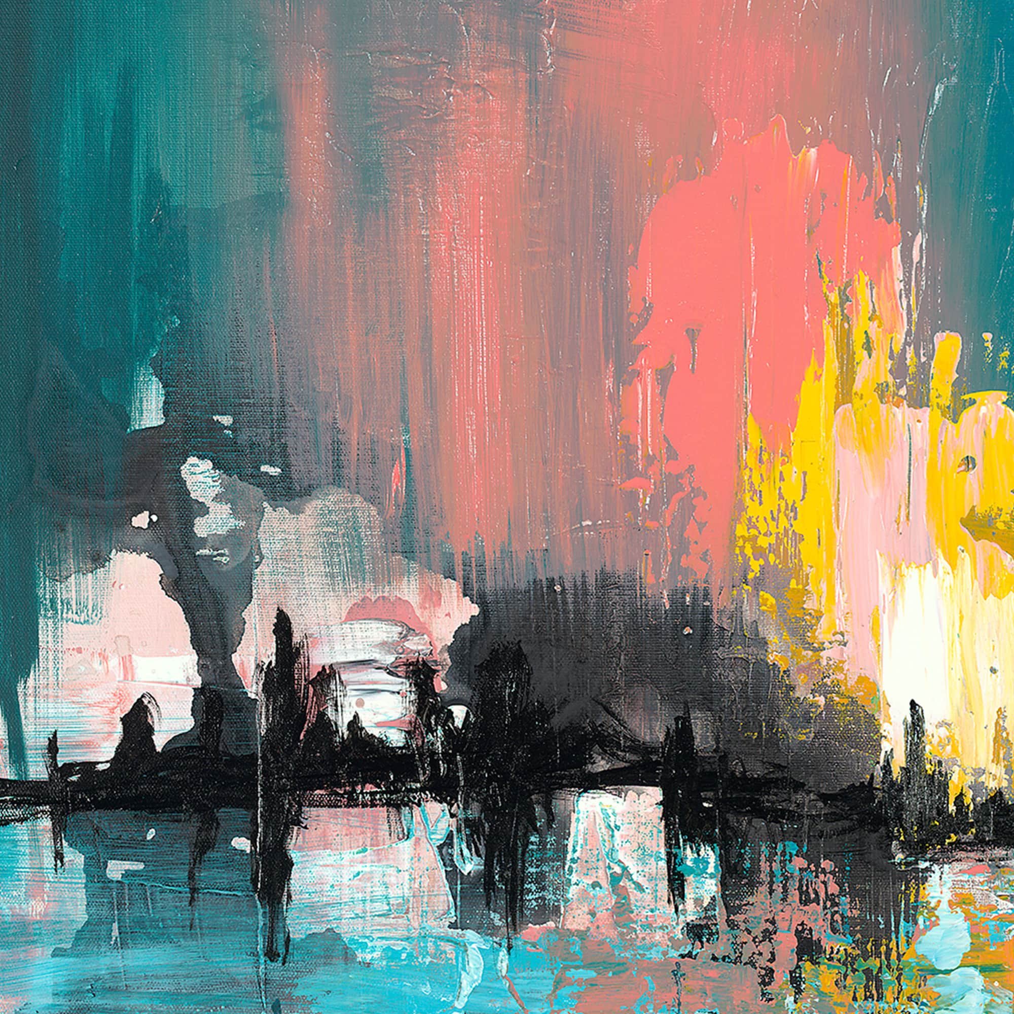 large-abstract-wall-art-painting-stef-rapoza-en-fuego-closeup1.jpg