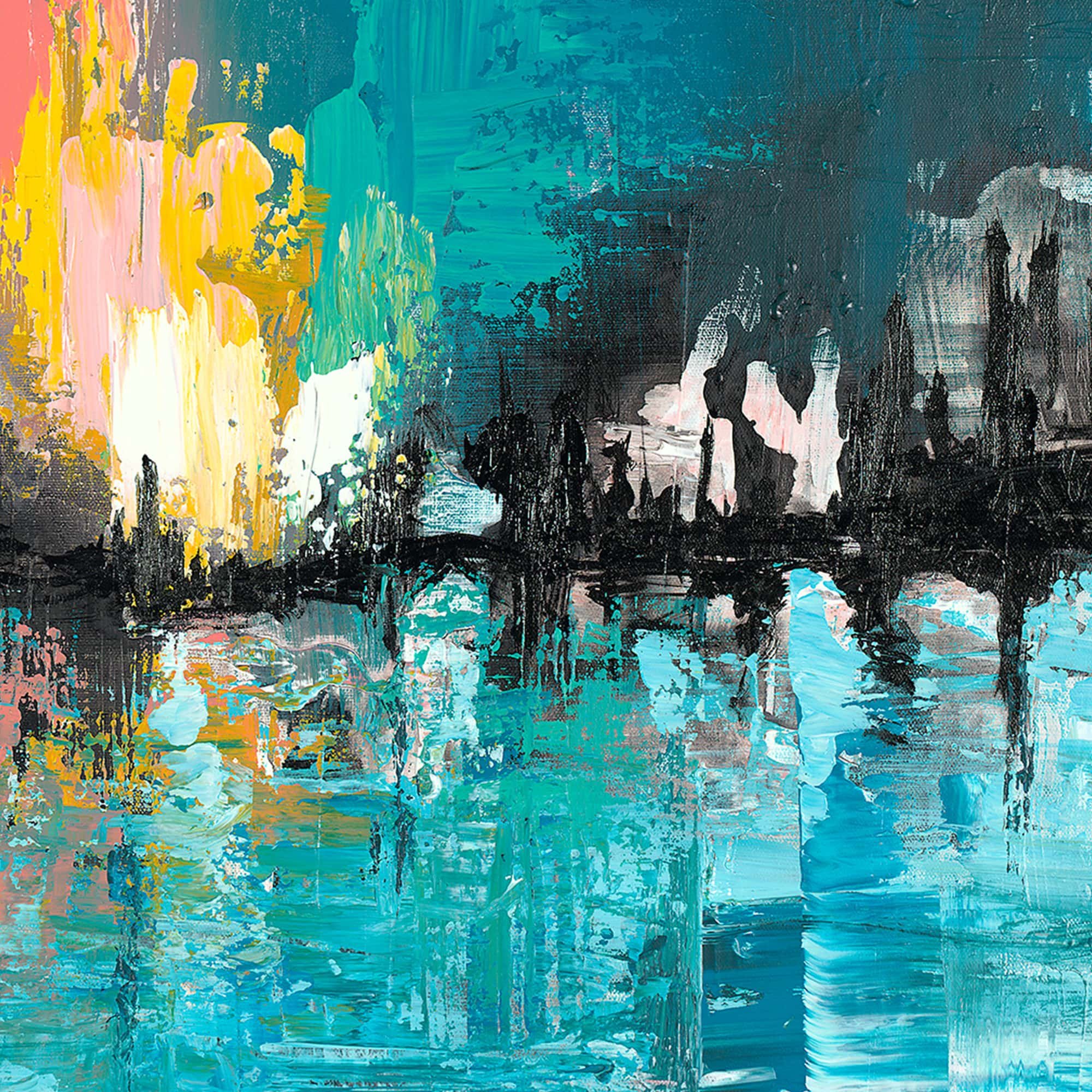 large-abstract-wall-art-painting-stef-rapoza-en-fuego-closeup2.jpg