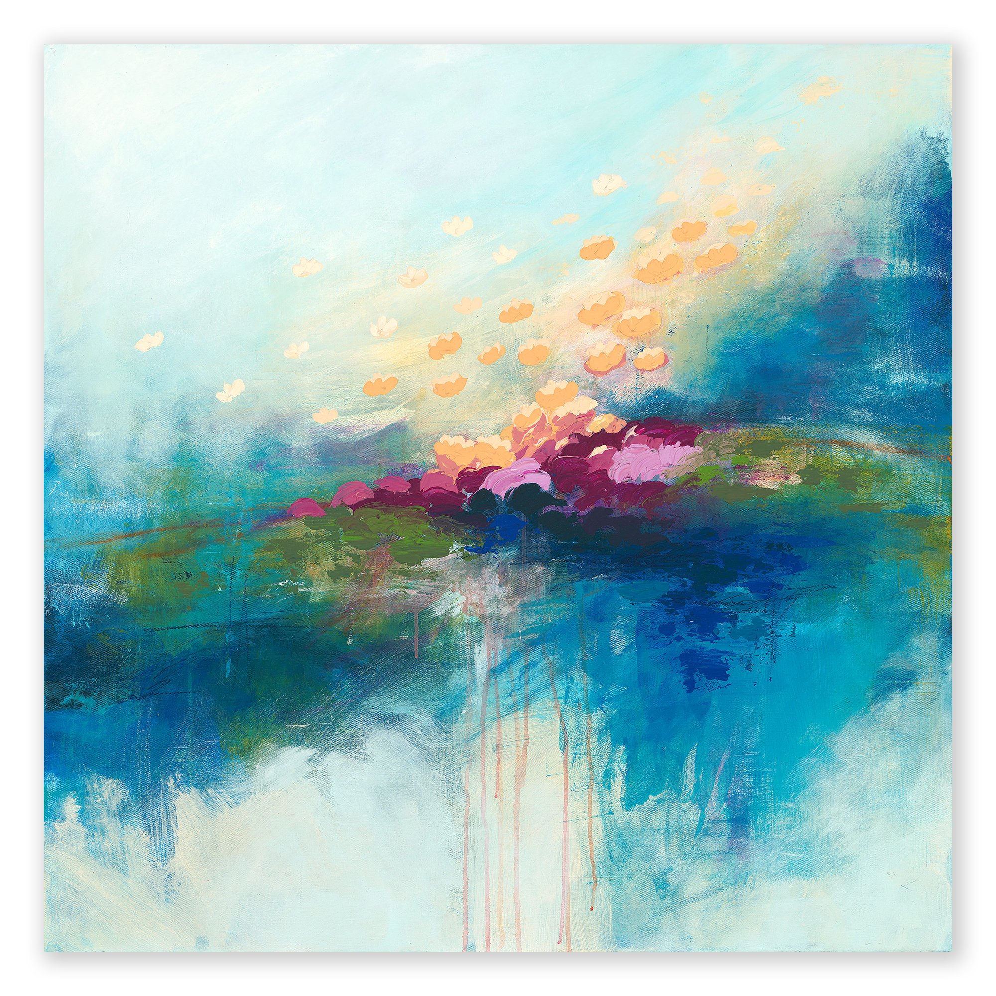 Water-Lilies-Stef-Rapoza-Abstract-Art-ds.jpg