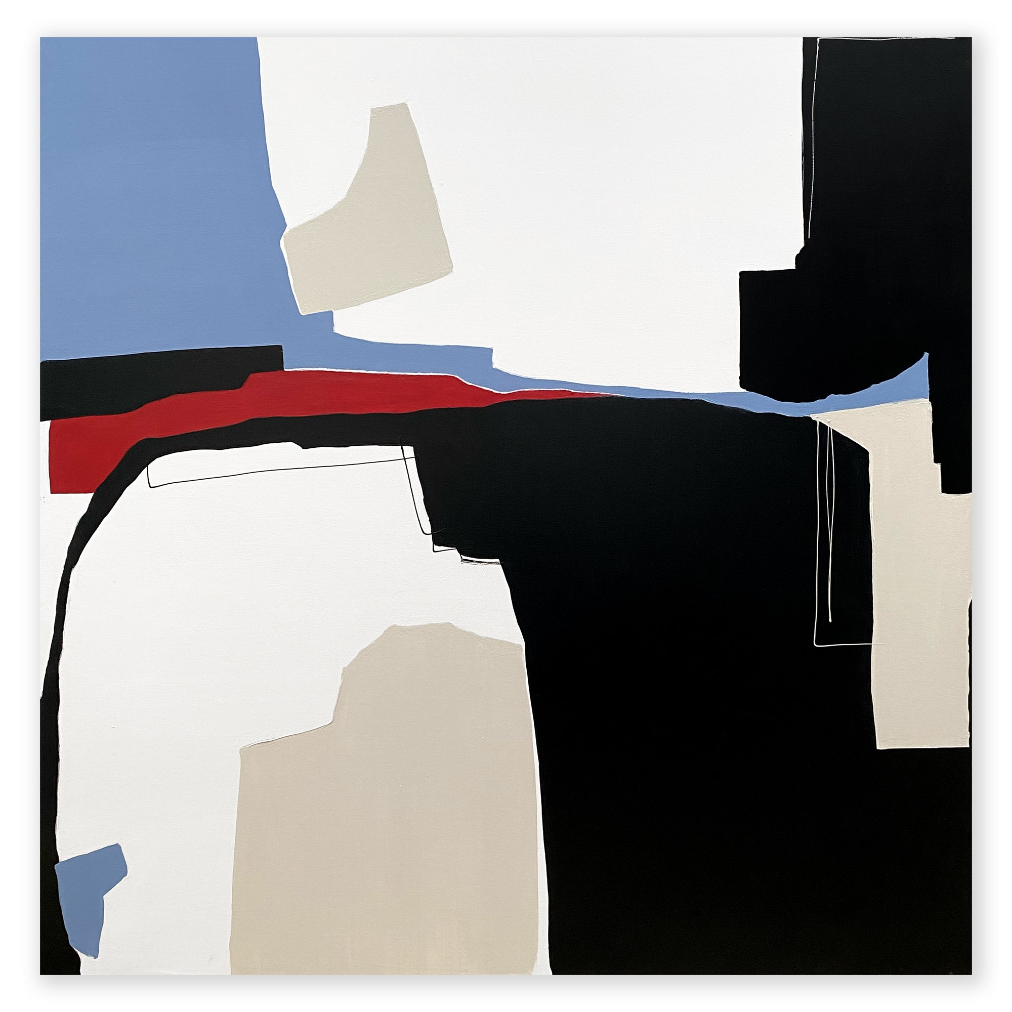 Bounce-Back-abstract-art-stefanie-rapoza.jpg