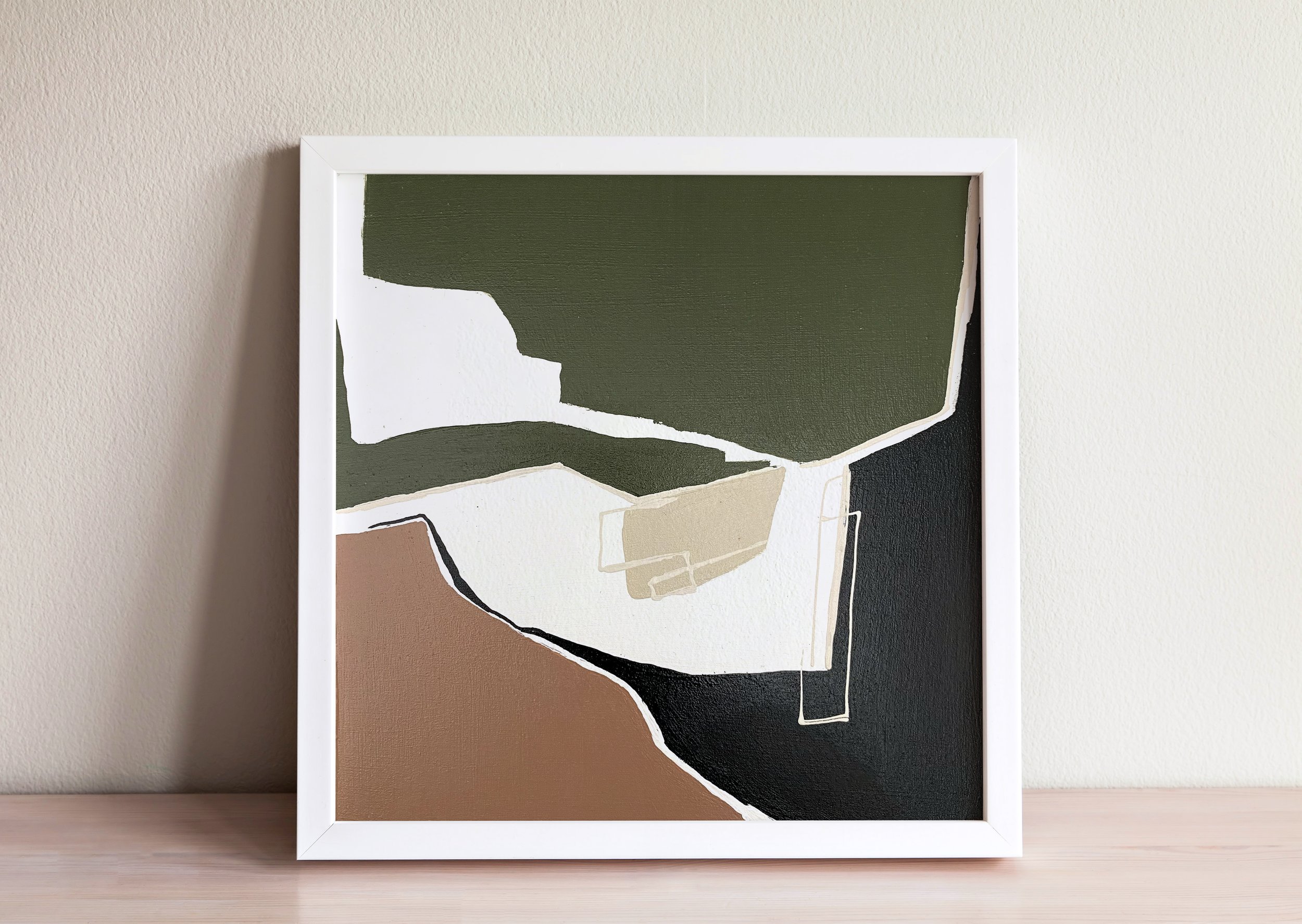 Small5-Abstract-Art-Stefanie-Rapoza2.jpg