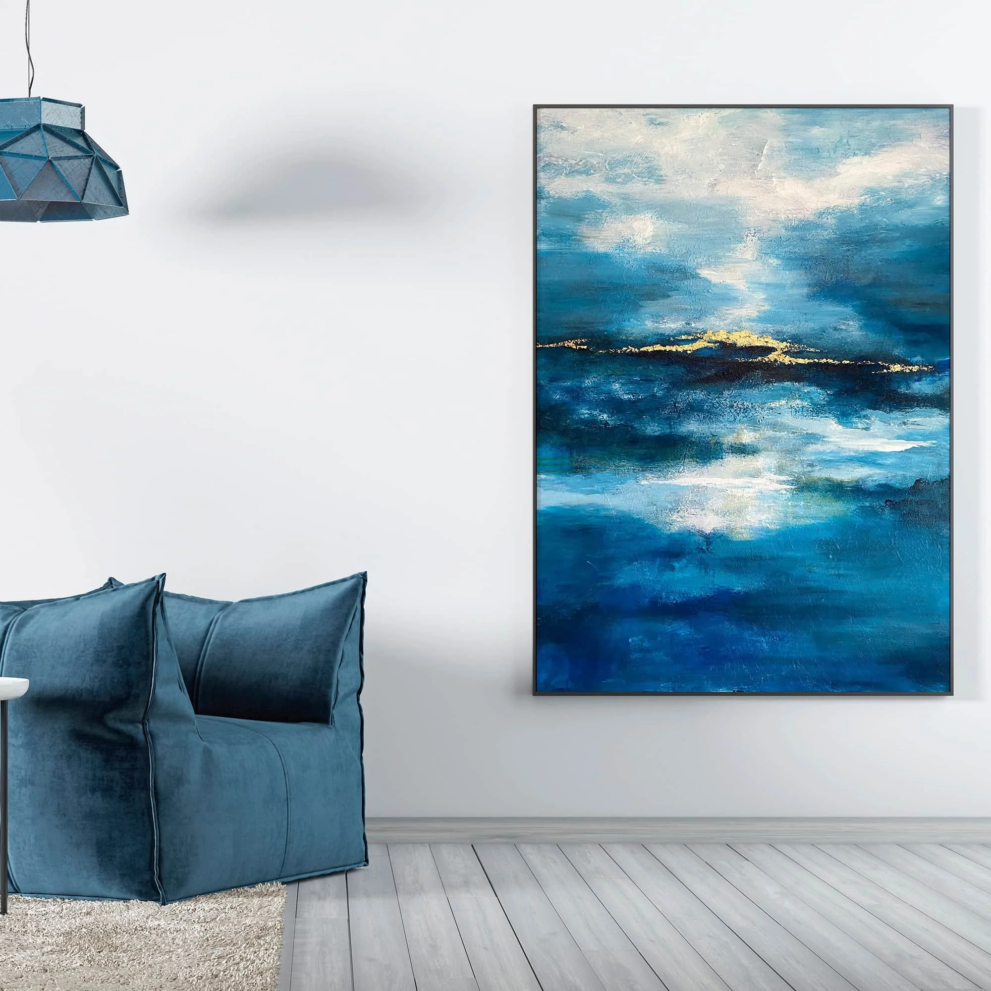 Large-Abstract-Wall-Art-Painting-Stef-Rapoza-midwest-sky-mockup1.jpg