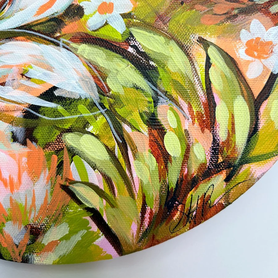 stefanie-rapoza-floral-painting-sacramento-peach-pirouette4.jpg
