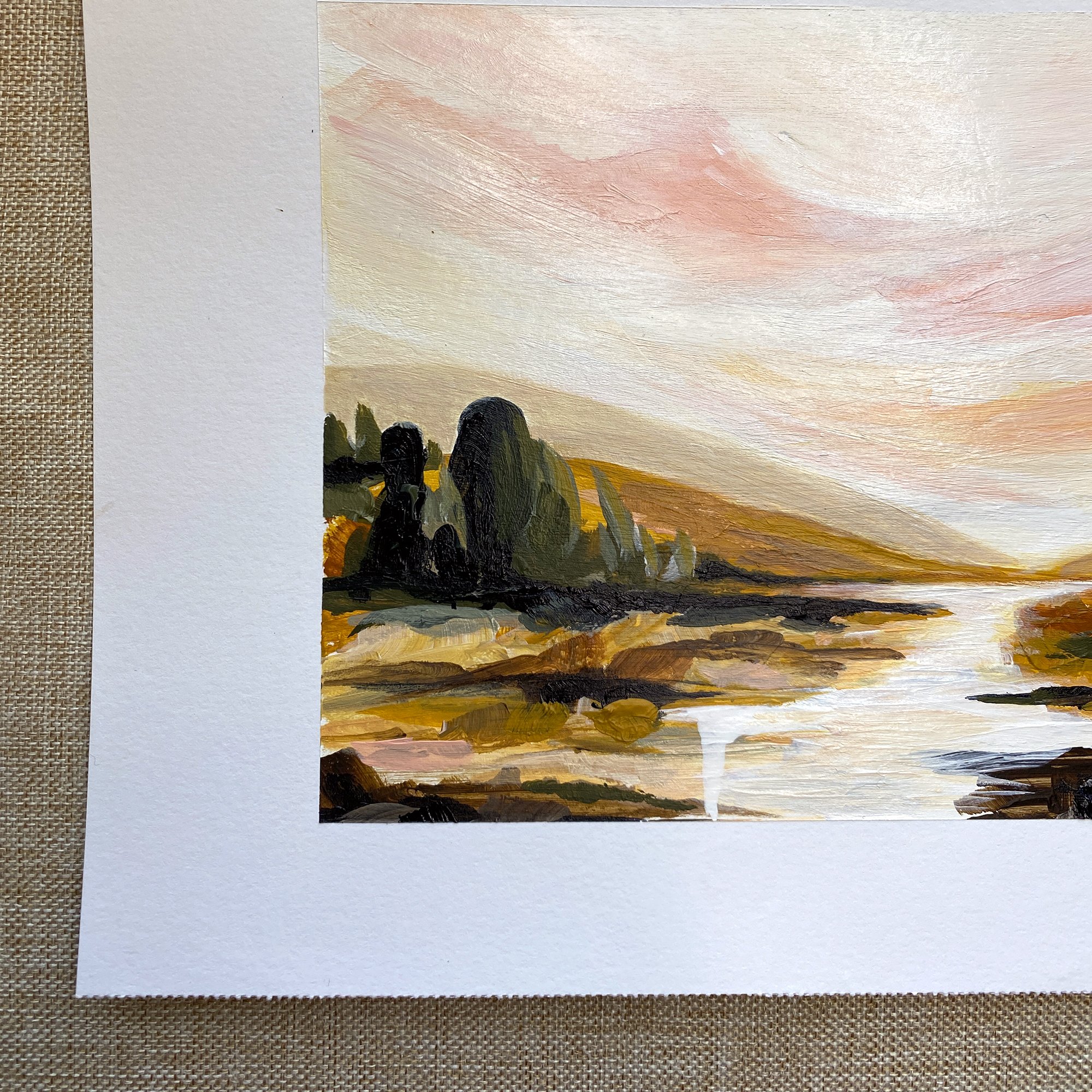 Pink-Skies1-Stefanie-Rapoza-Landscape-Art4.jpg