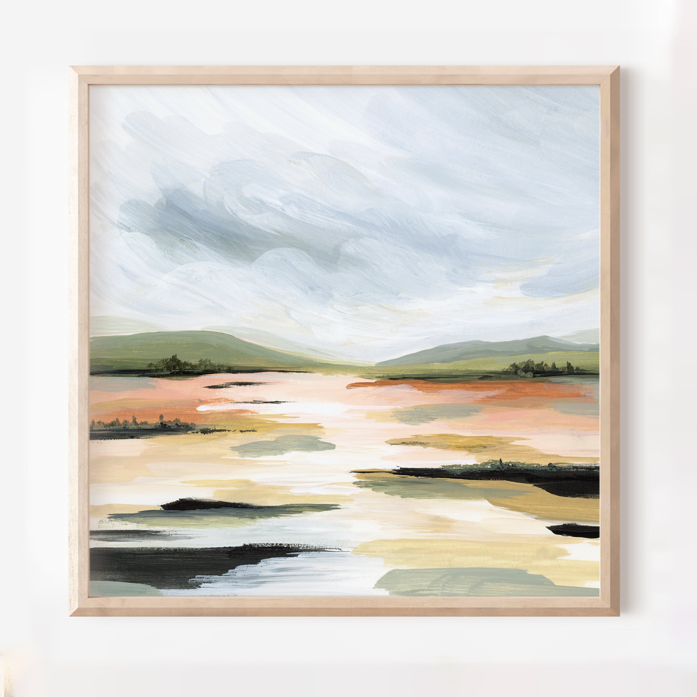 Square-Valley-Print-Stefanie-Rapoza-Art1.jpg
