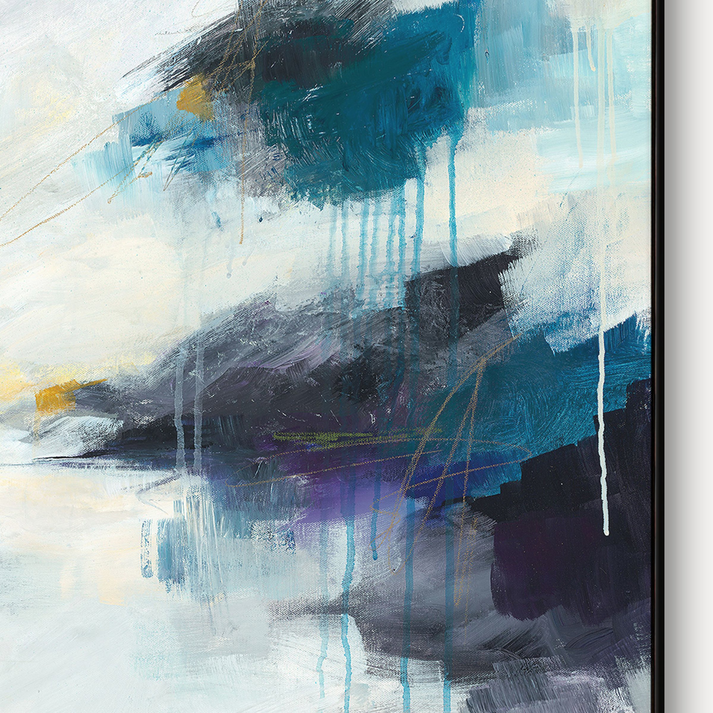 Take-me-with-you-Abstract-Print-Stefanie-Rapoza-Art3.jpg