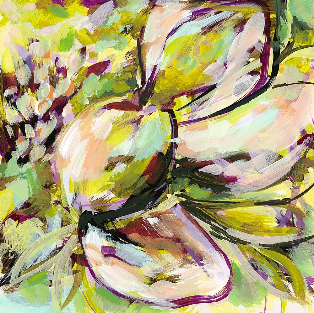 stefanie-rapoza-floral-painting-sacramento-burgundy-bonbon2.jpg