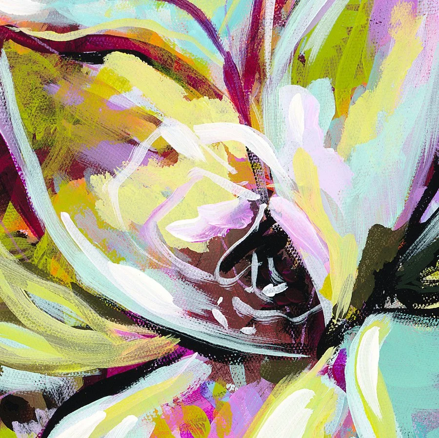 stefanie-rapoza-floral-painting-sacramento-tasty-teal-torte2.jpg