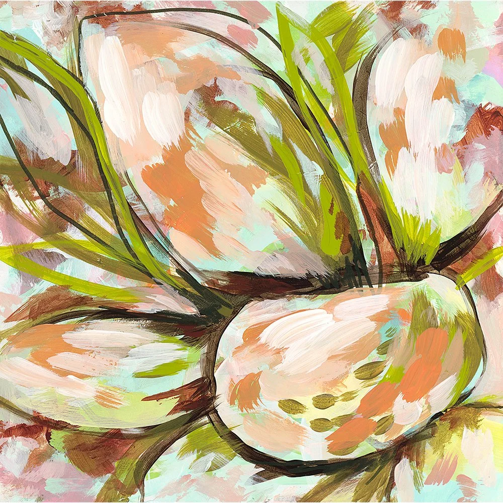 stefanie-rapoza-floral-painting-sacramento-aperol-spritz1.jpg