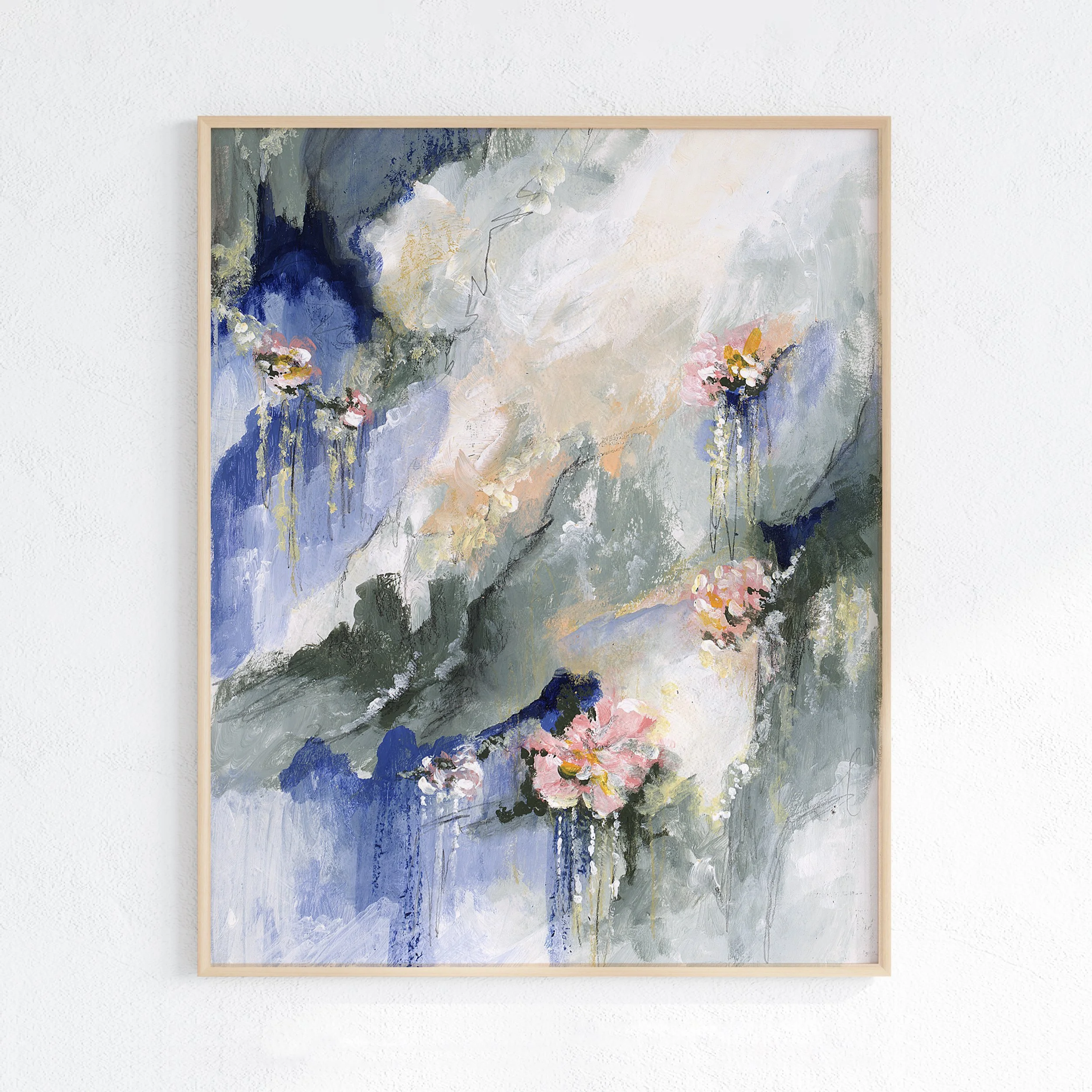 Floral-Cliffs-Print-Stefanie-Rapoza-Art1-2.jpg