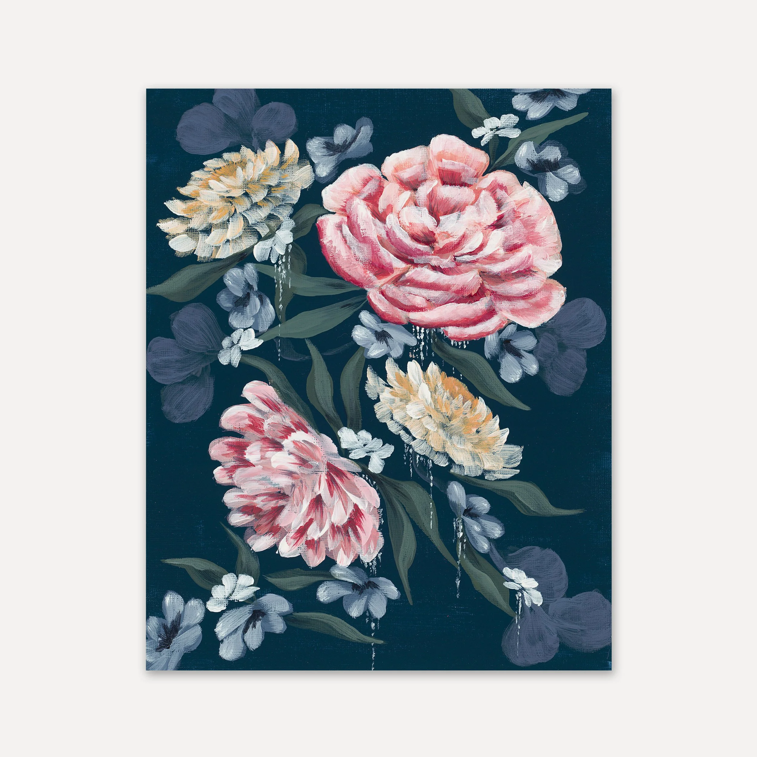 Peonies-on-Navy-Print-Stefanie-Rapoza-Art4.jpg