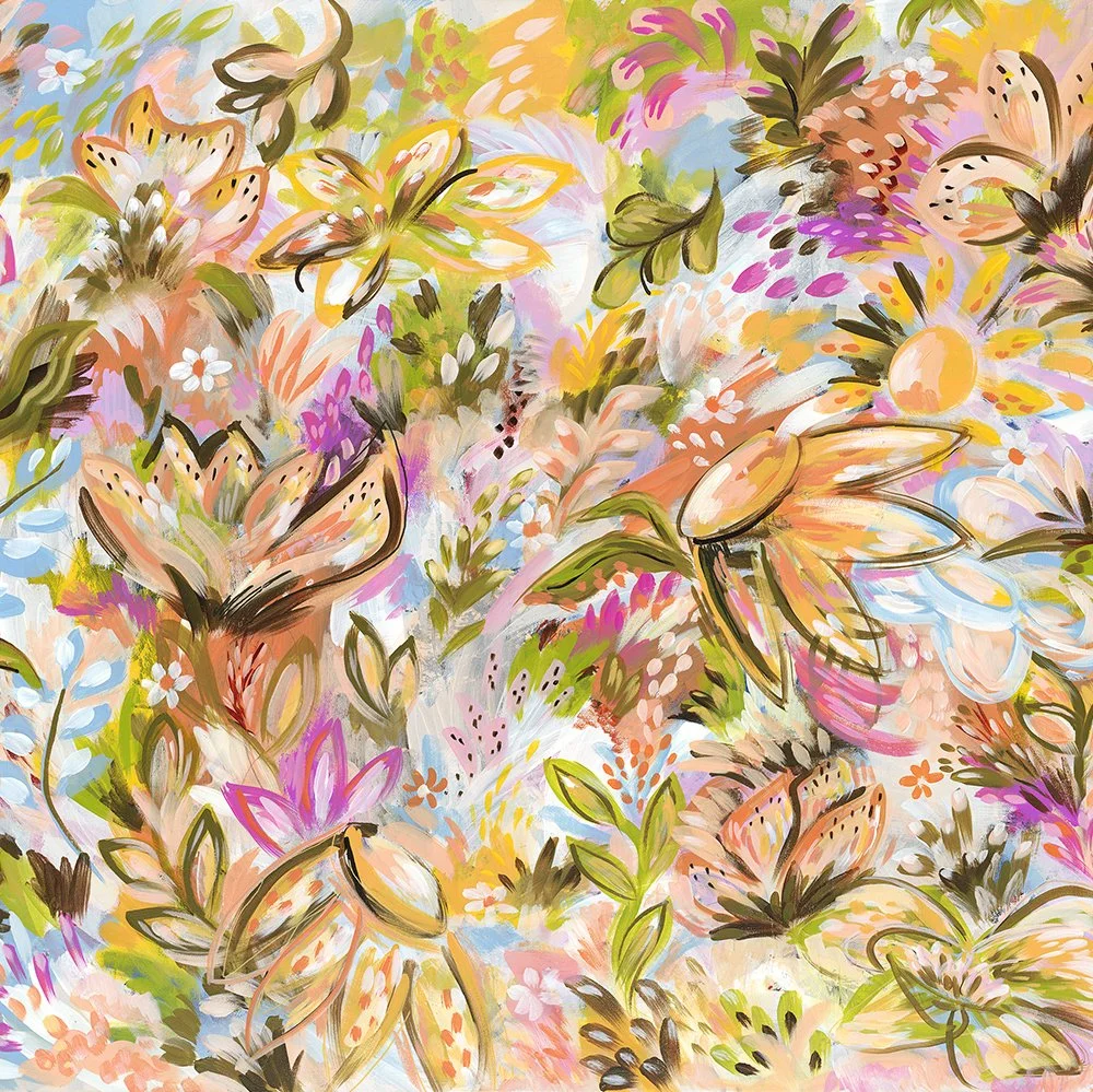 stefanie-rapoza-floral-painting-sacramento-olive-brine-and-sunshine2.jpg