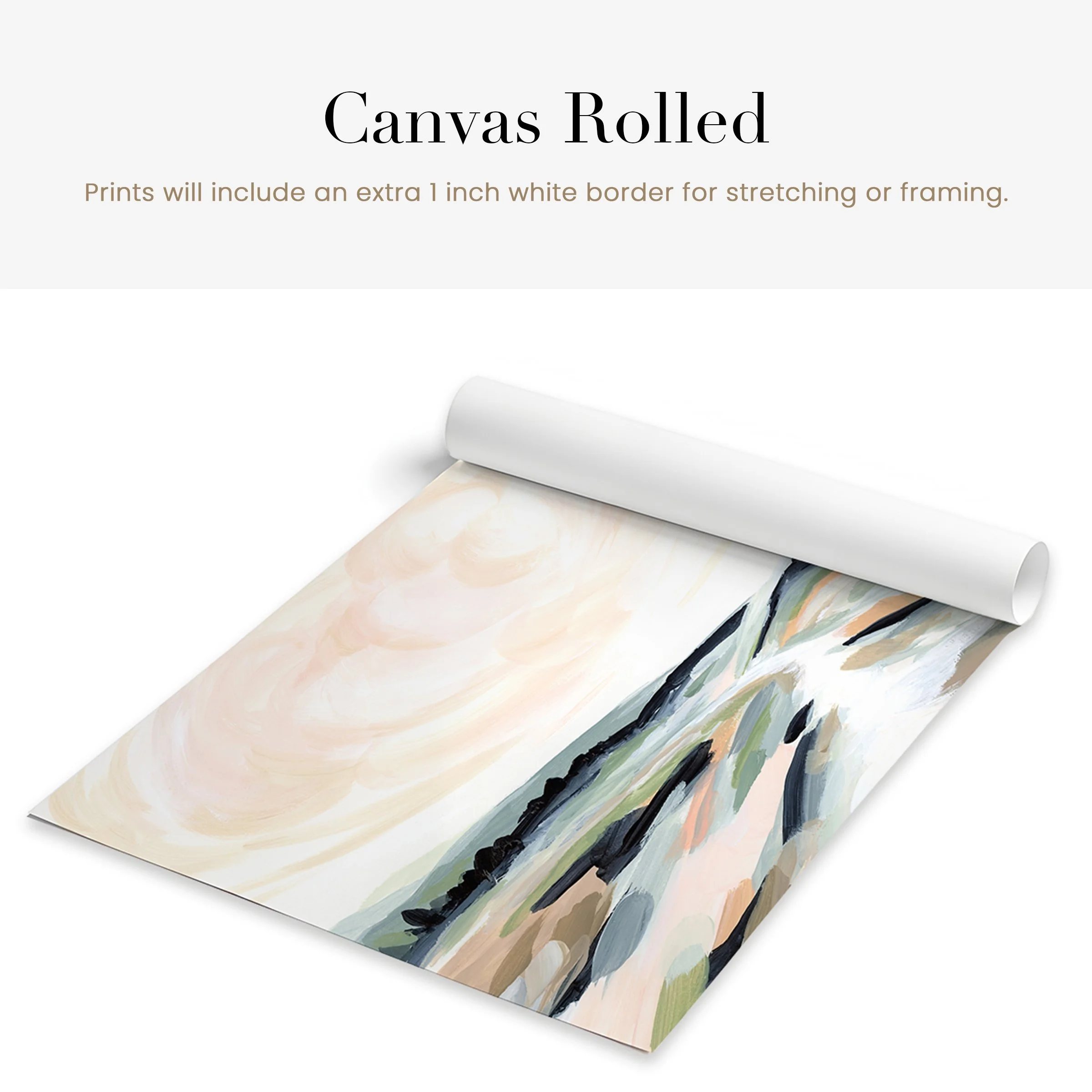 Stefanie-Rapoza-Fine-Art-Canvas-Rolled-Material-Option.jpg