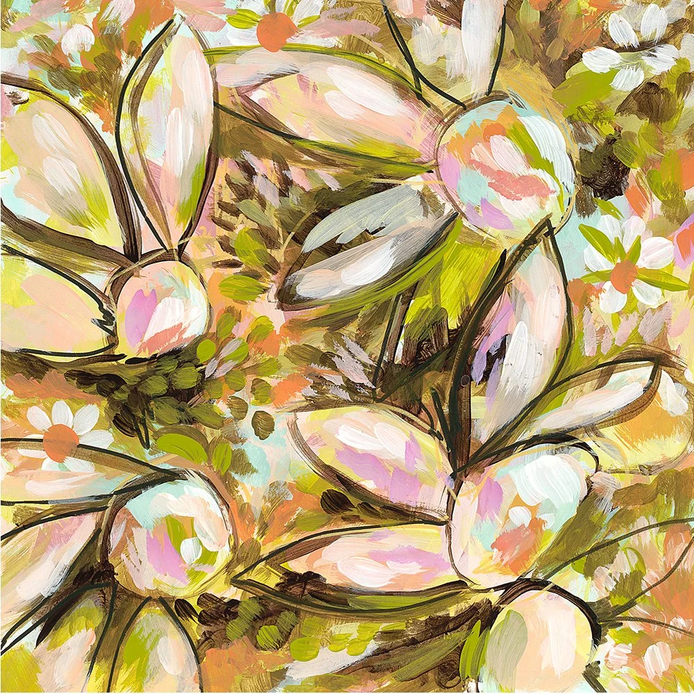 stefanie-rapoza-floral-painting-sacramento-bees-knees2.jpg