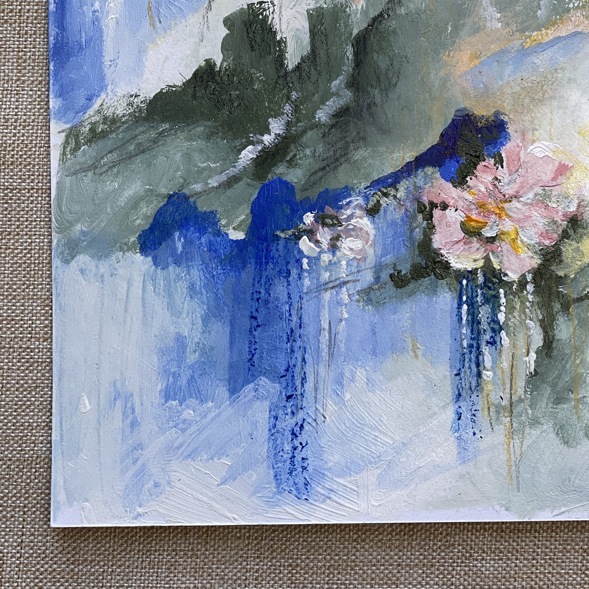 Floral-cliffs-1-Stefanie-Rapoza-Art4.jpg