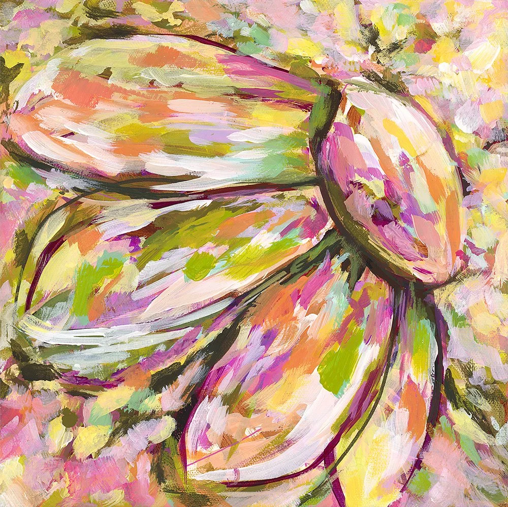 stefanie-rapoza-floral-painting-sacramento-pink-negroni2.jpg