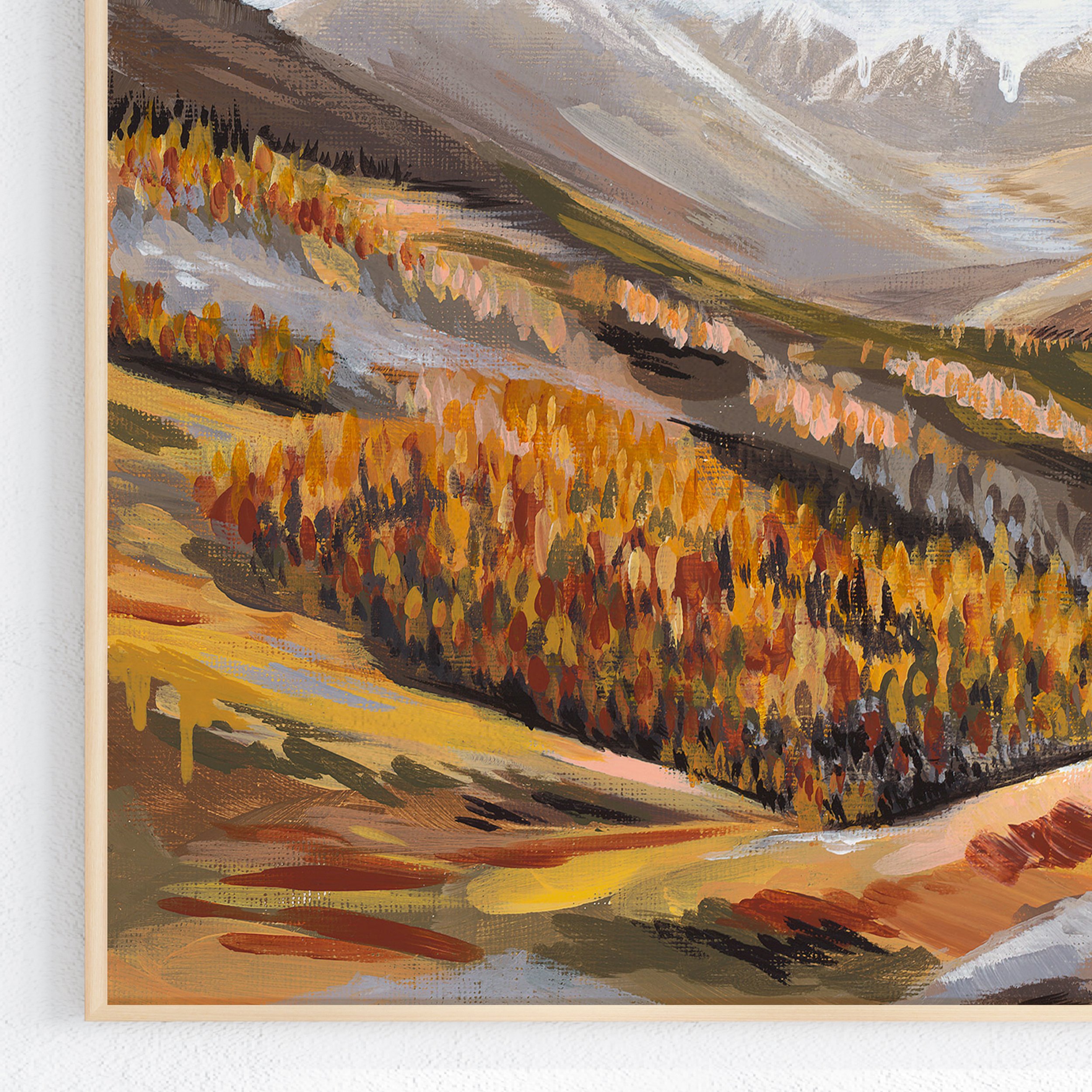 Fall-Mountains-Print-Stefanie-Rapoza-Art2.jpg