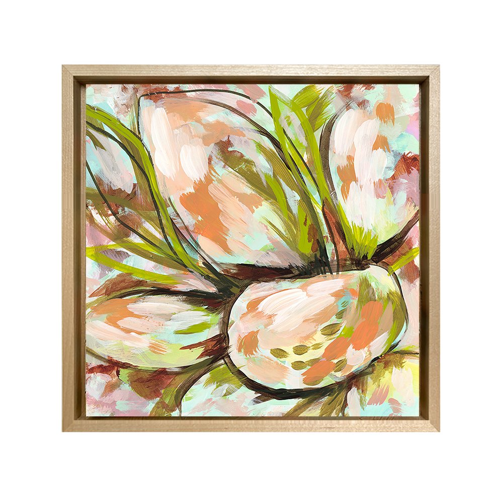 Aperol Spritz 8x8" - Original