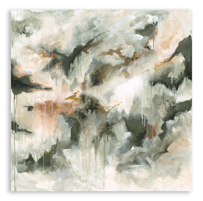 Canopy-in-the-clouds-Stef-Rapoza-Art4.jpg