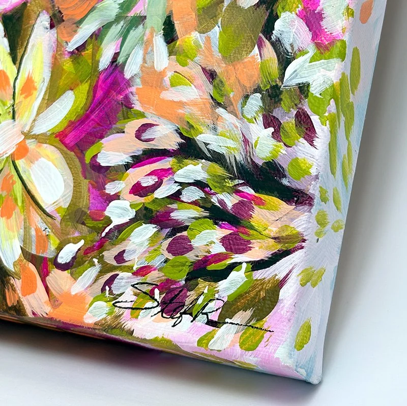 stefanie-rapoza-floral-painting-sacramento-garden-punch3.jpg