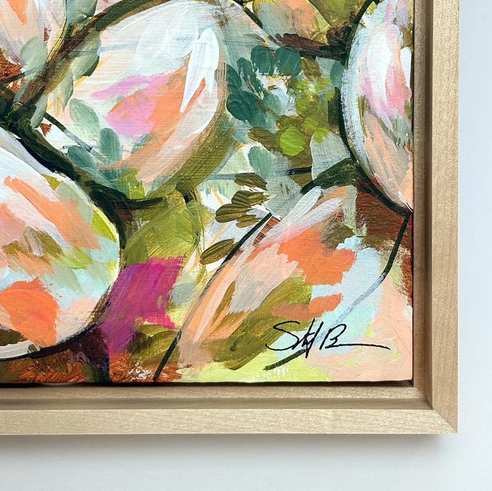 stefanie-rapoza-floral-painting-creamsicle-commotion3.jpg