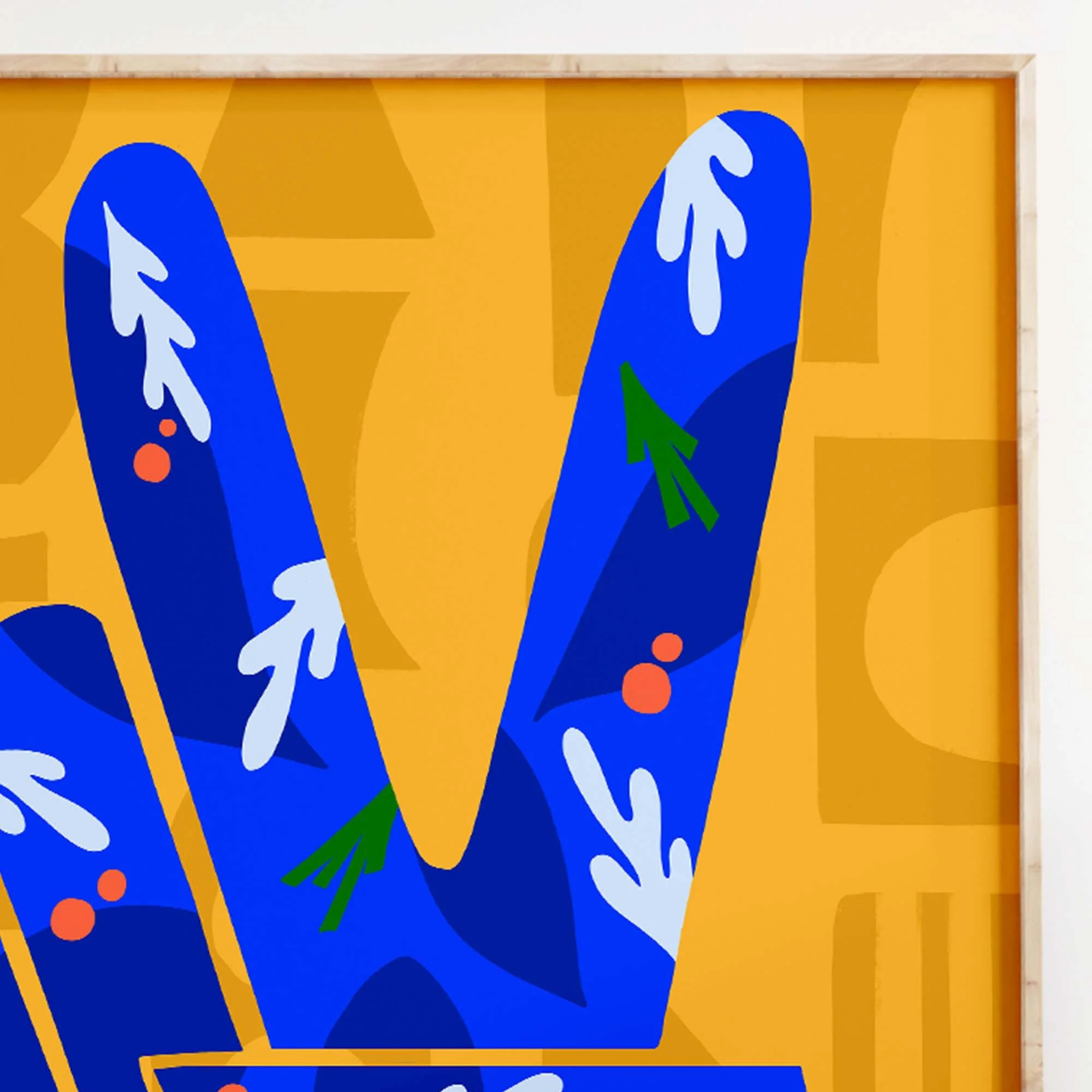 Peace-Sign-Retro-StefRapozaStudio-Art3.jpg