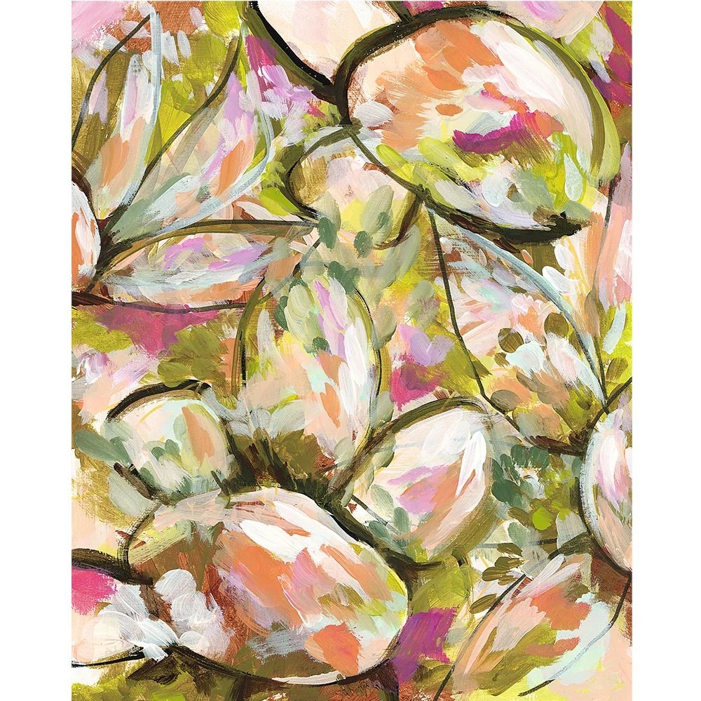 stefanie-rapoza-floral-painting-creamsicle-commotion2.jpg