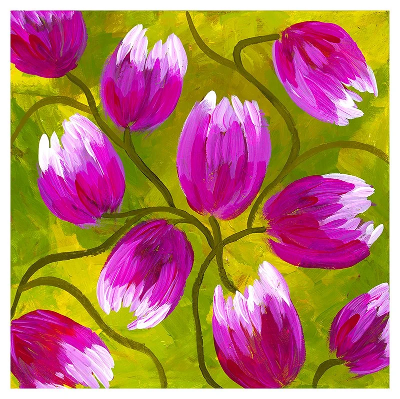 stefanie-rapoza-floral-painting-sacramento-magenta-matcha-morning6.jpg