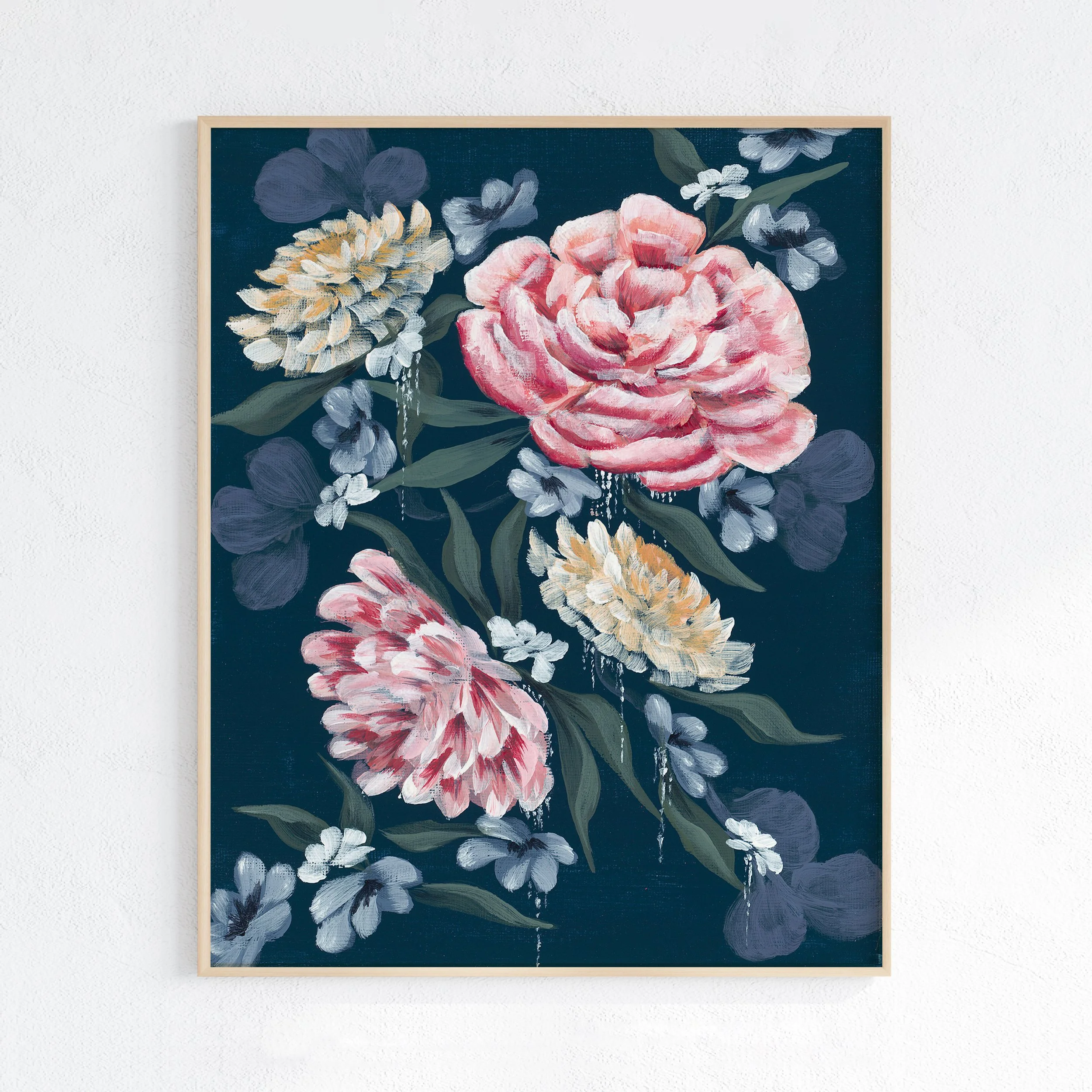 Peonies-on-Navy-Print-Stefanie-Rapoza-Art1.jpg