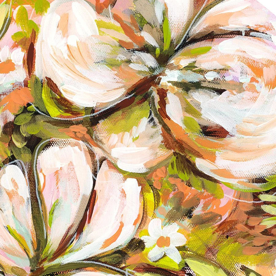 stefanie-rapoza-floral-painting-sacramento-peach-pirouette2.jpg