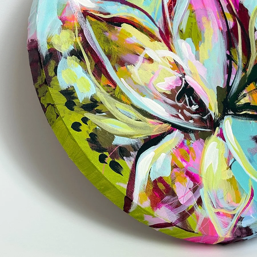 stefanie-rapoza-floral-painting-sacramento-tasty-teal-torte4.jpg