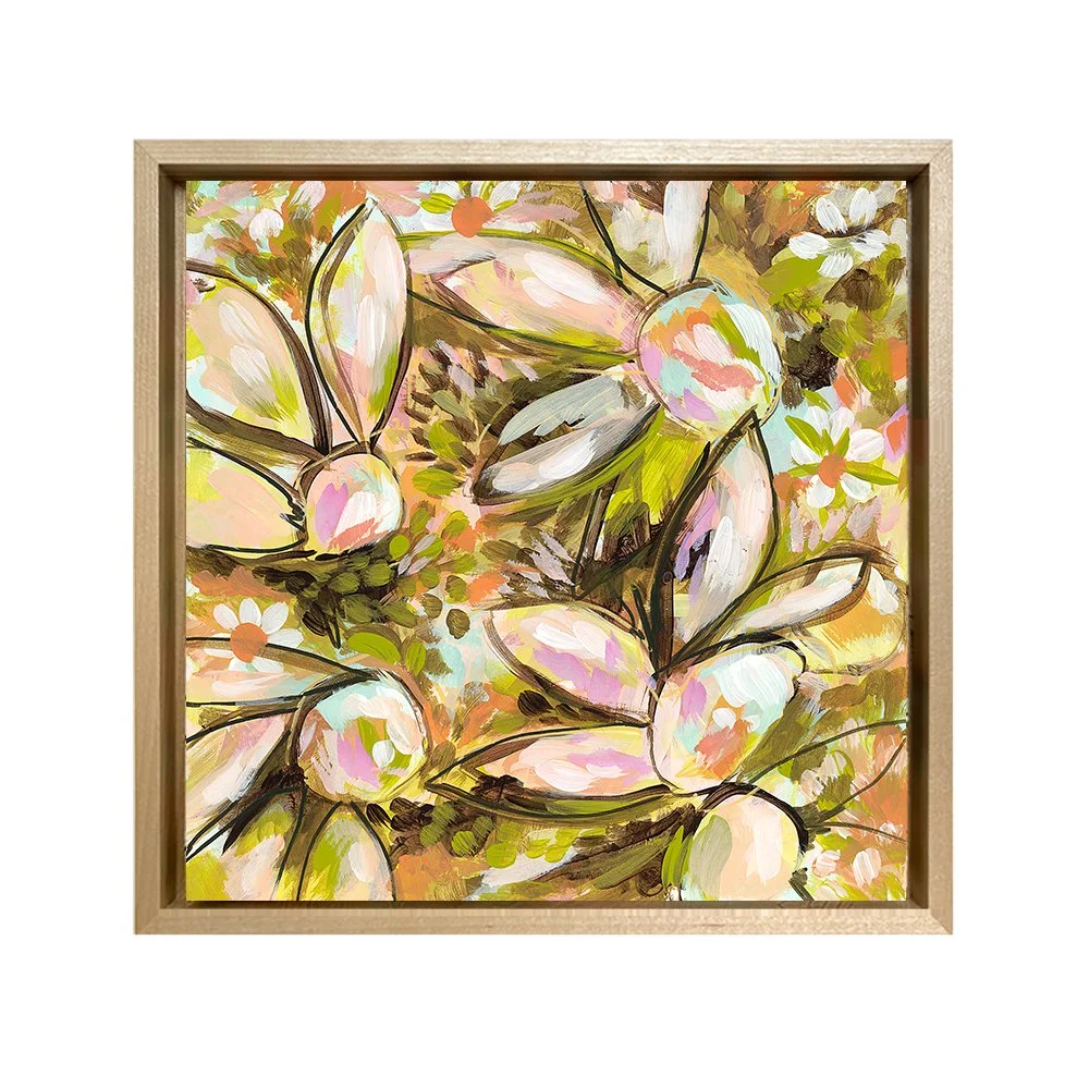 stefanie-rapoza-floral-painting-sacramento-bees-knees1.jpg