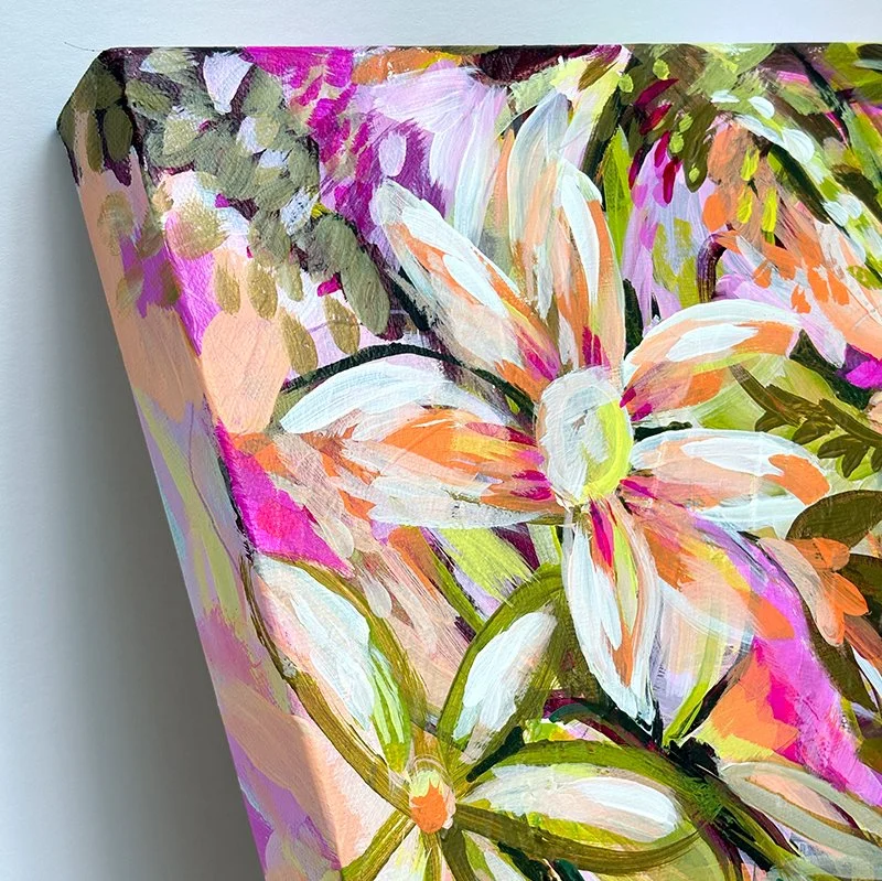 stefanie-rapoza-floral-painting-sacramento-garden-punch4.jpg