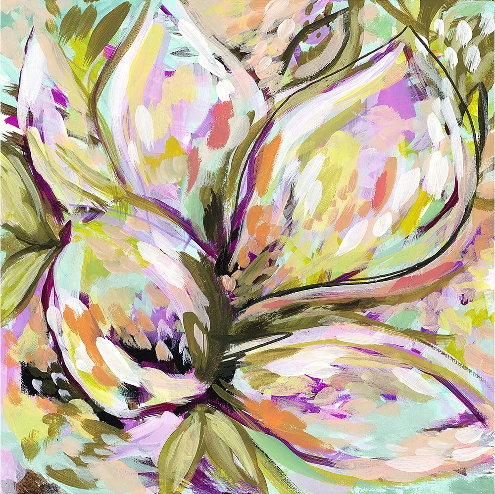 stefanie-rapoza-floral-painting-sacramento-taffy-twist2.jpg