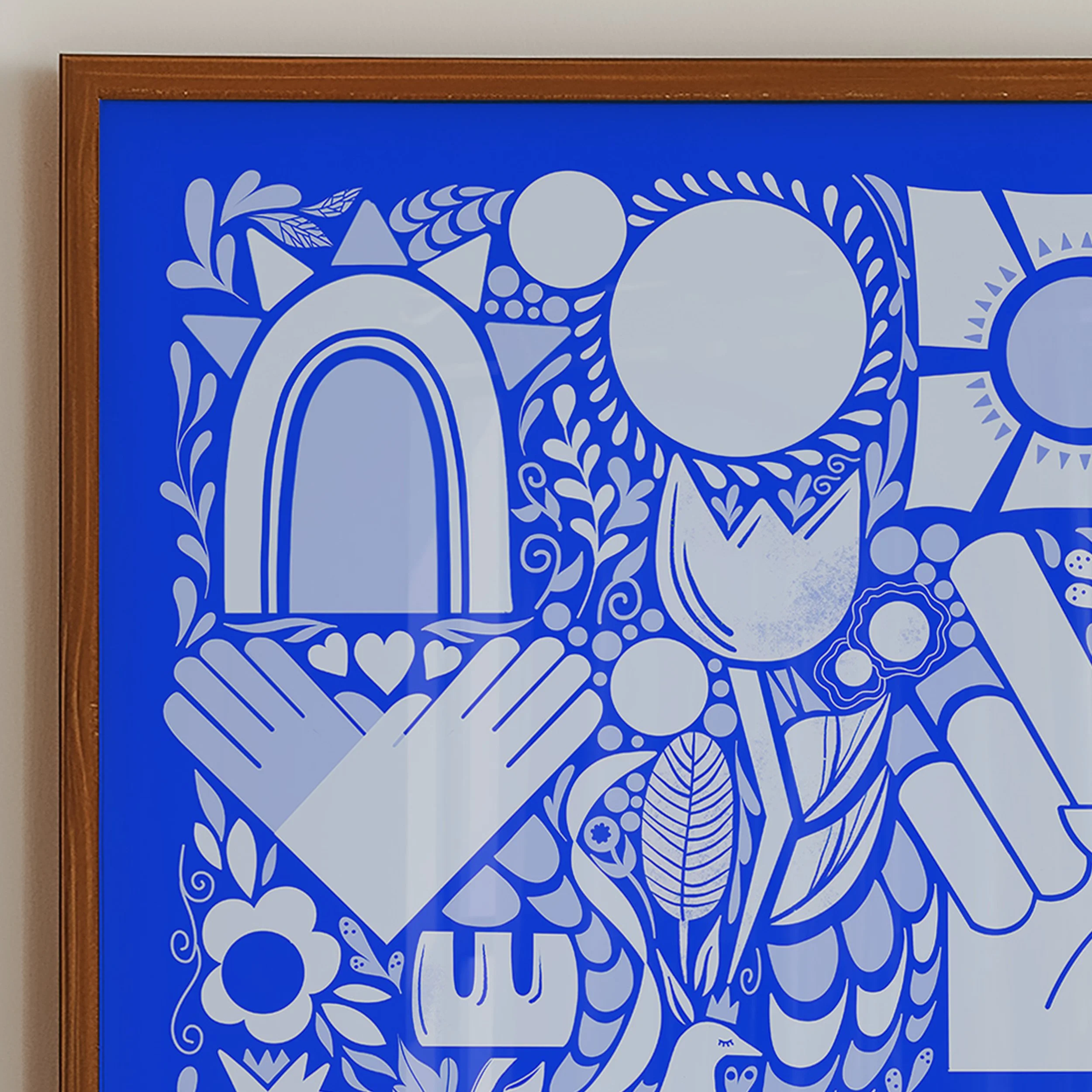 Doodles-in-Blue-Stef-Rapoza-Art2.jpg