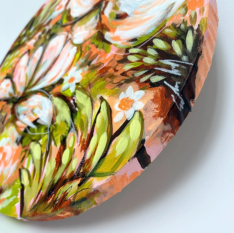 stefanie-rapoza-floral-painting-sacramento-peach-pirouette3.jpg