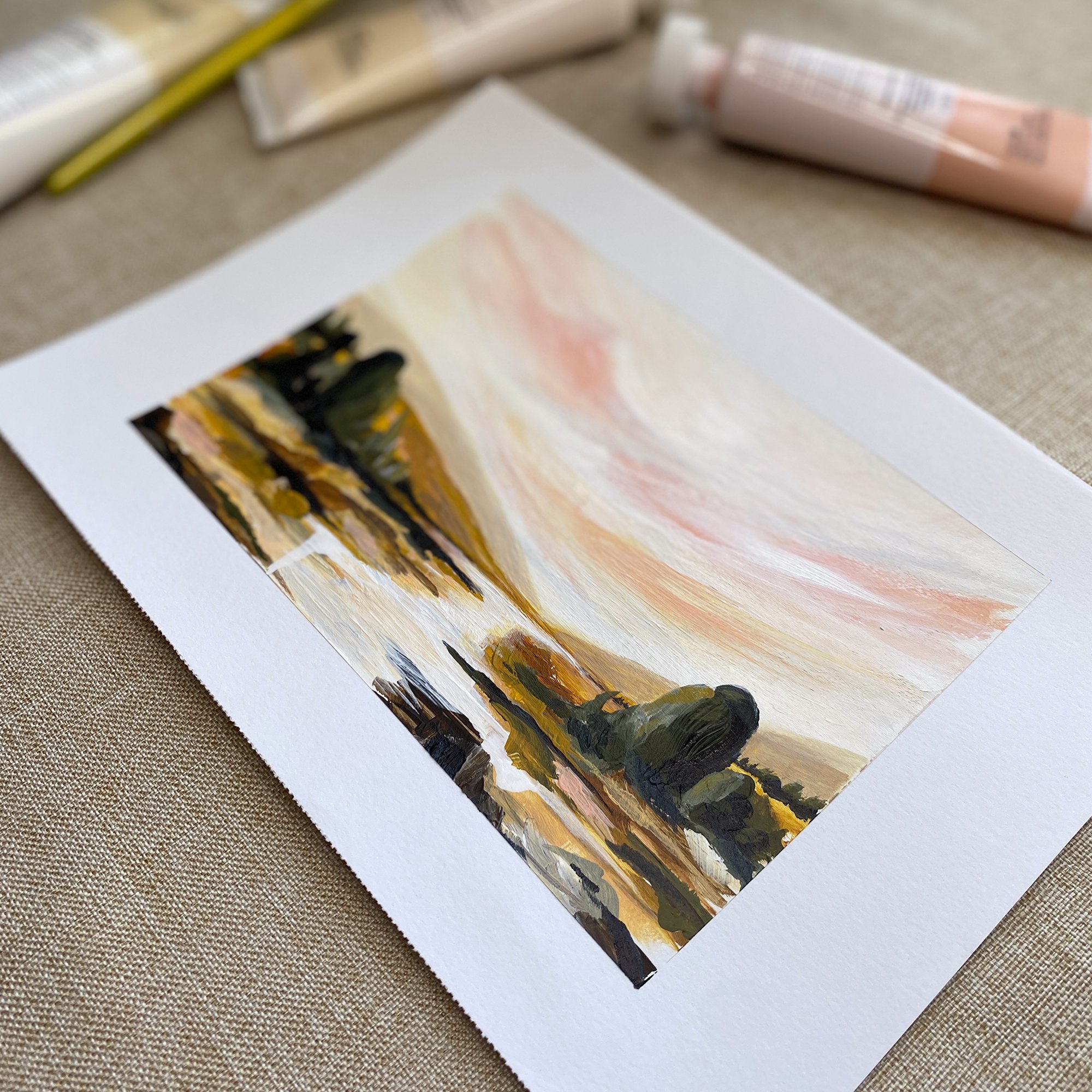 Pink-Skies1-Stefanie-Rapoza-Landscape-Art3.jpg