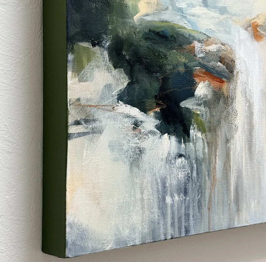Abstract-Waterfall-Stef-Rapoza-Art6.jpg