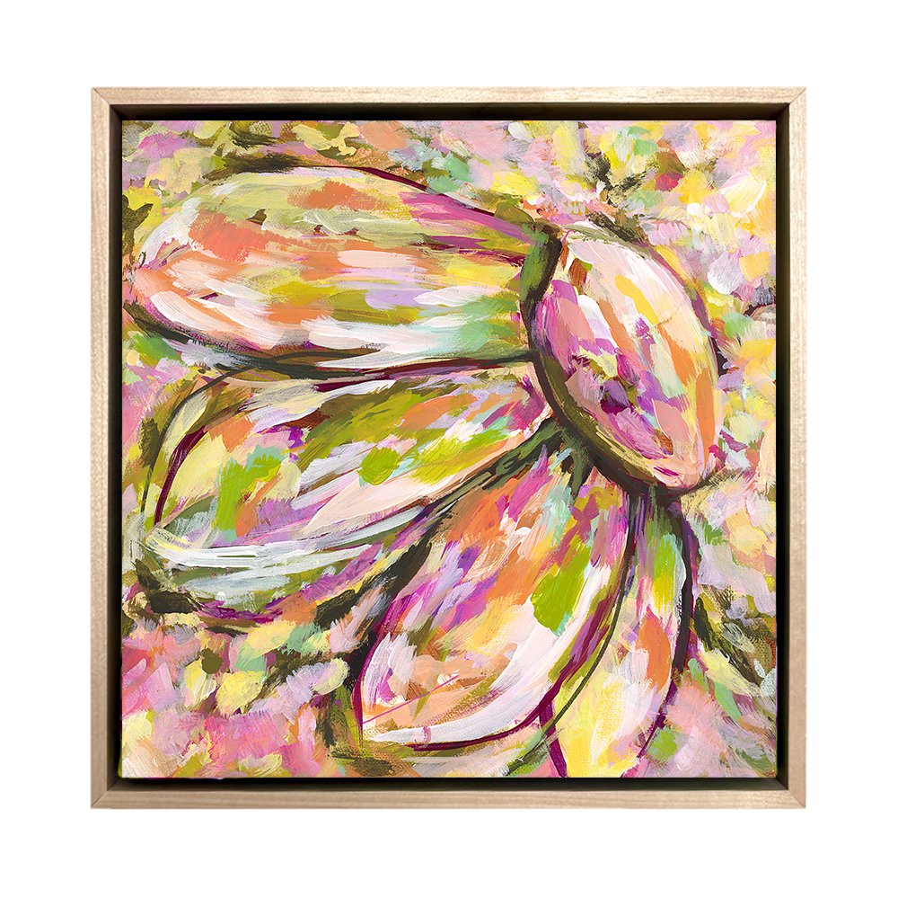 stefanie-rapoza-floral-painting-sacramento-pink-negroni1.jpg
