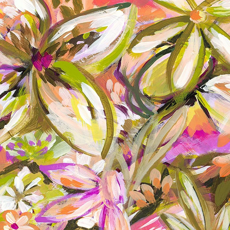 stefanie-rapoza-floral-painting-sacramento-garden-punch5.jpg