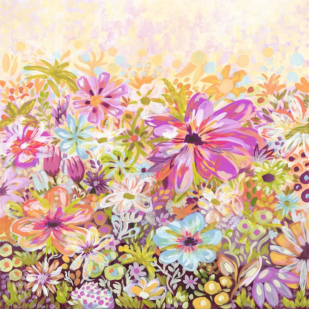 stefanie-rapoza-floral-painting-sacramento-garden-sunrise2.jpg