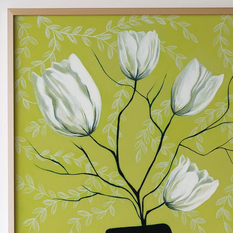 Chloros-Floral-Abstract-Stefanie-Rapoza-Art1.jpg