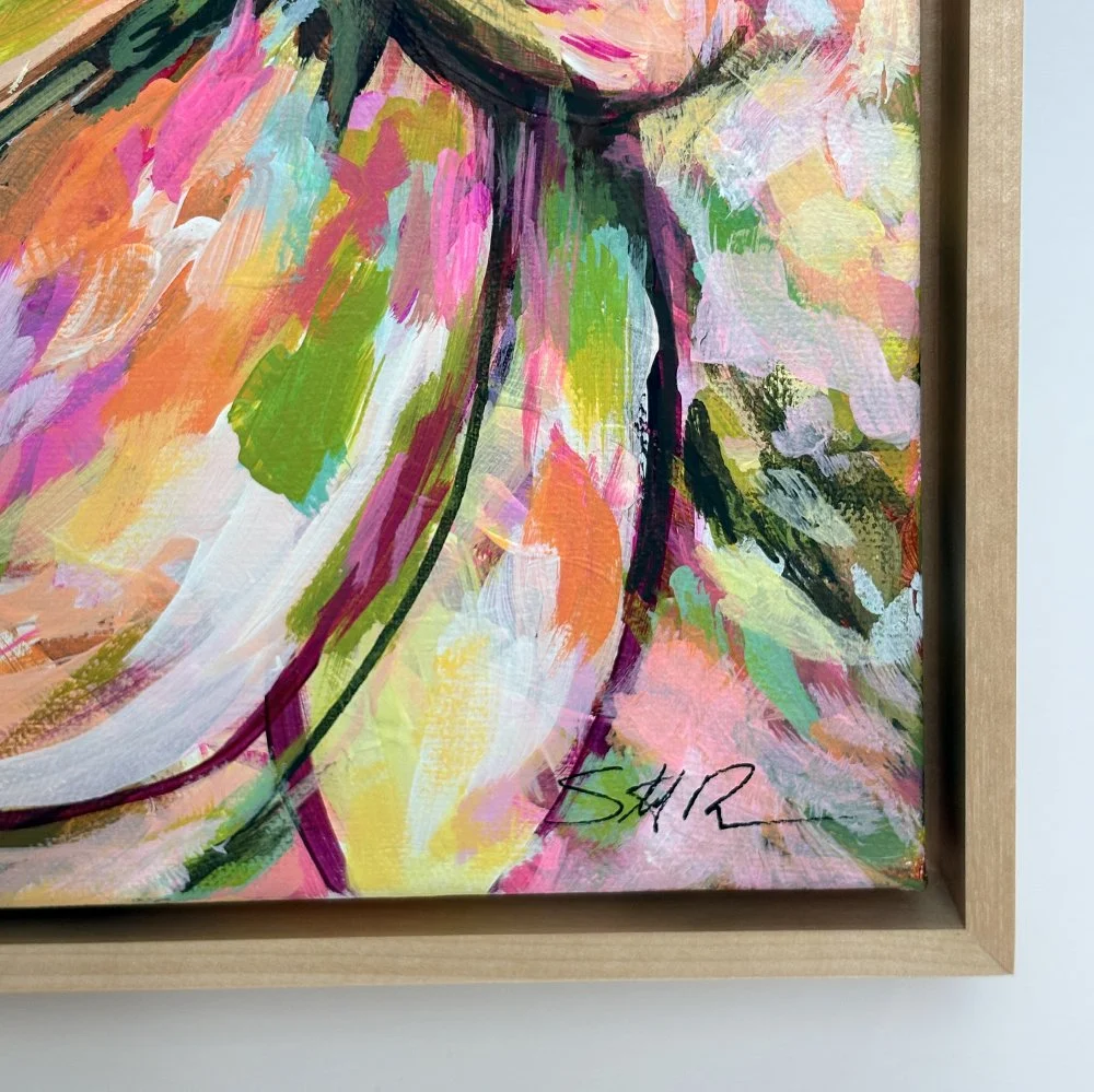 stefanie-rapoza-floral-painting-sacramento-pink-negroni3.jpg