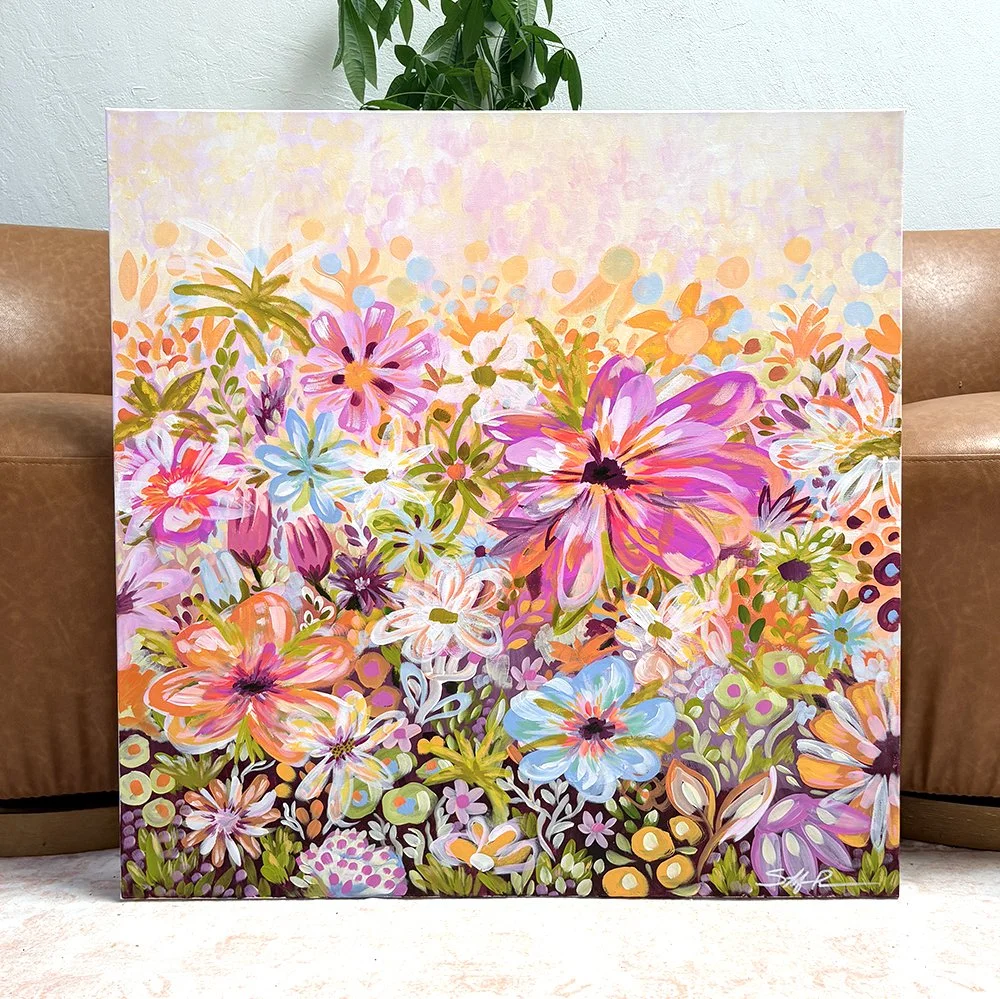 stefanie-rapoza-floral-painting-sacramento-garden-sunrise3.jpg