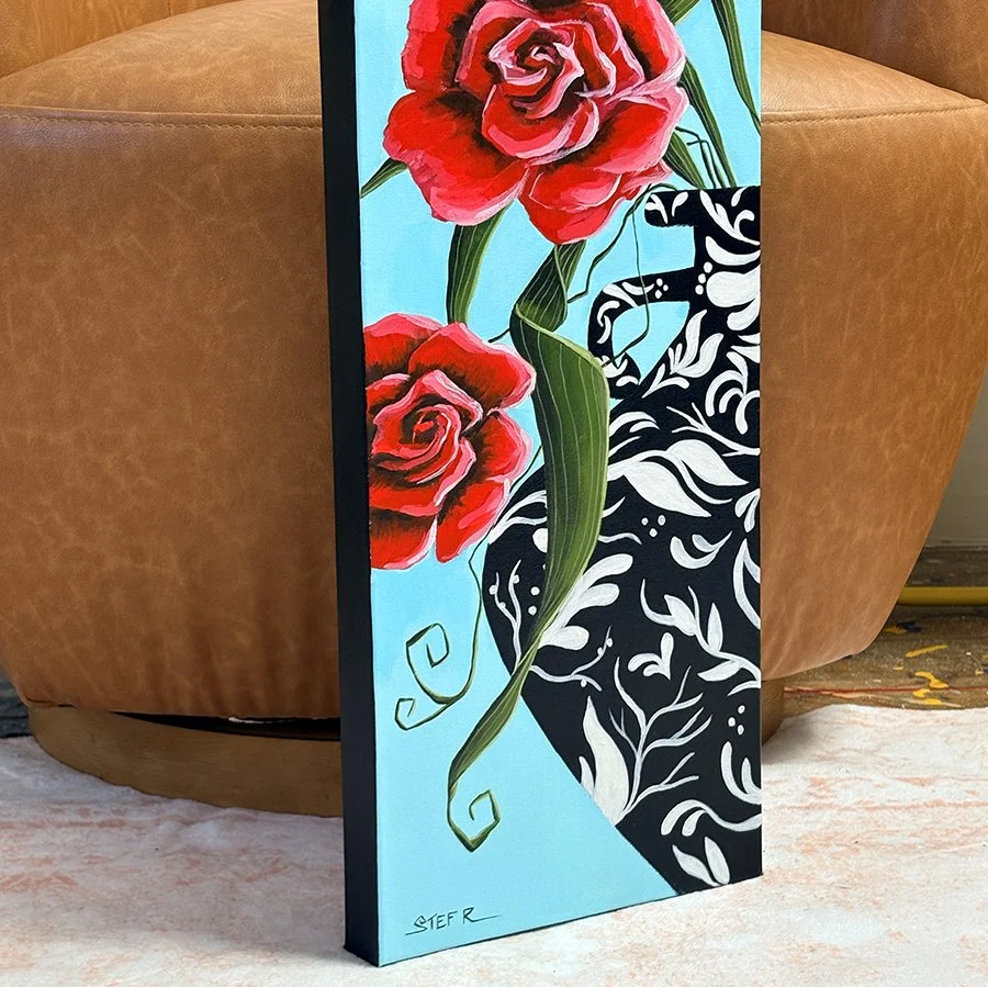 Adonis-Floral-Painting-Stefanie-Rapoza-Art3.jpg